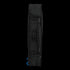 Elevate Lightweight Boardbag - 2025 - Black